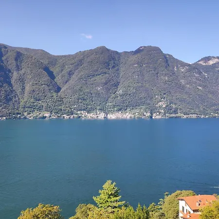 Casa Vacanza Lera *