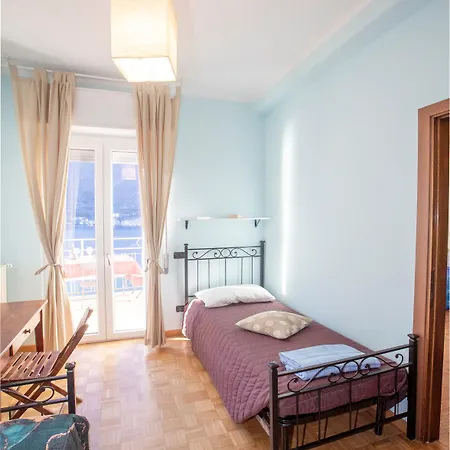 Casa Vacanza Lera Apartment *
