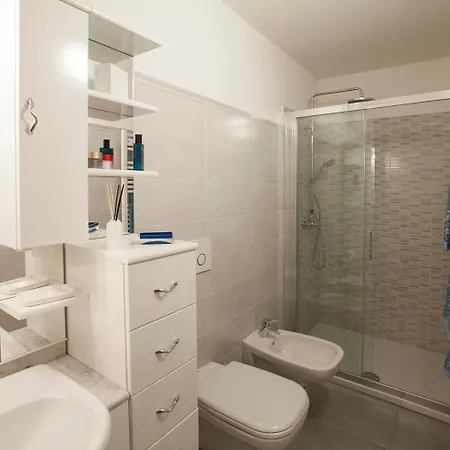 Casa Vacanza Lera *